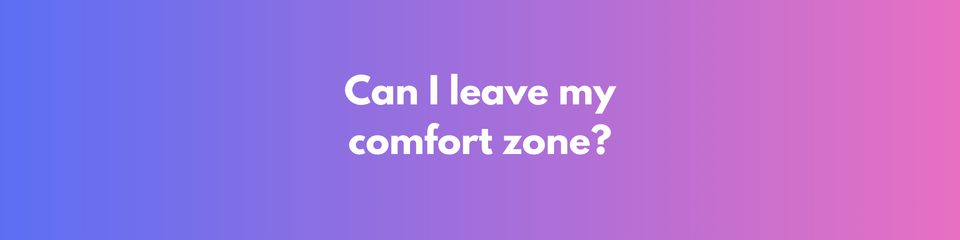 Take Offs and Landings