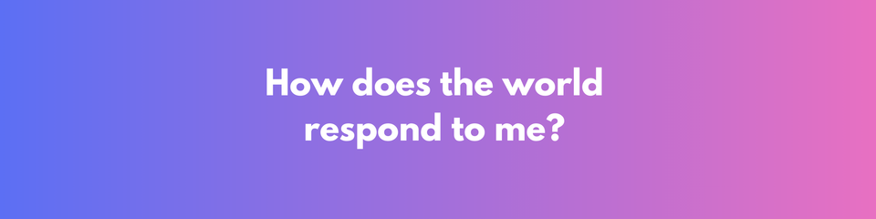 The Universe Is Responsive Design