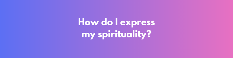 Infinite Lenses on God