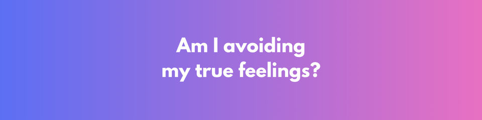 Mind the Gap: Releasing Control